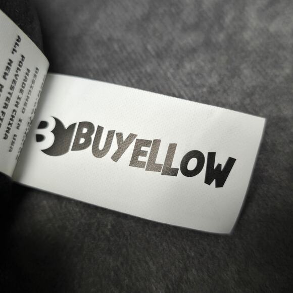 Gatcha Lucifer Boy Stuffed Plush Animal - Picture 8 of 10